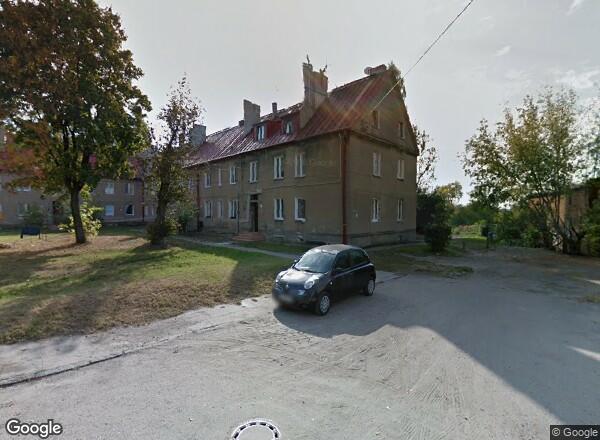 Ceny mieszkań Łódź Zbocze 37/41