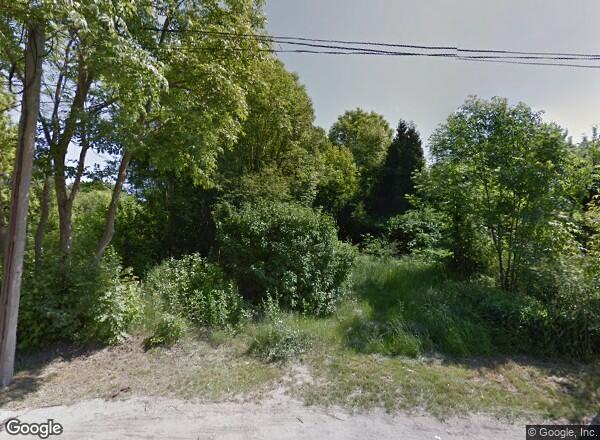 Ceny mieszkań Warszawa ul. J. Sowińskiego 16