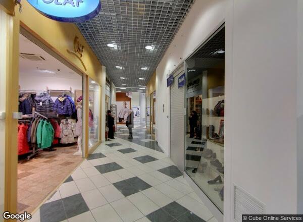 Ceny mieszkań Warszawa al. Komisji Edukacji Narodowej 36