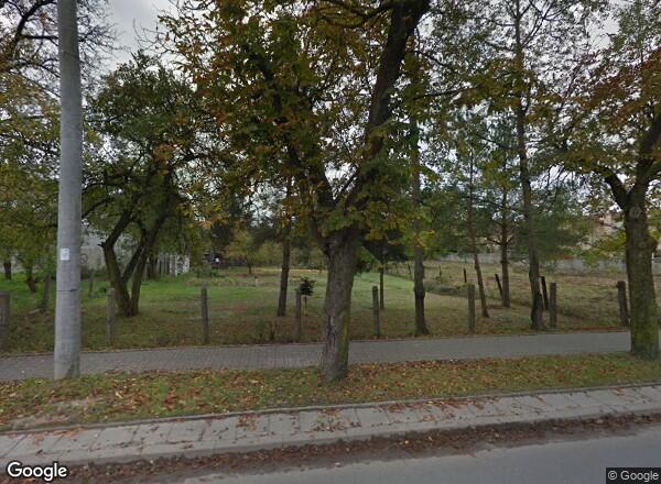 Ceny mieszkań Łódź Podchorążych 24