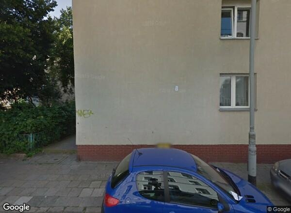 Ceny transakcyjne mieszkań Szczecin Michała Drzymały 4