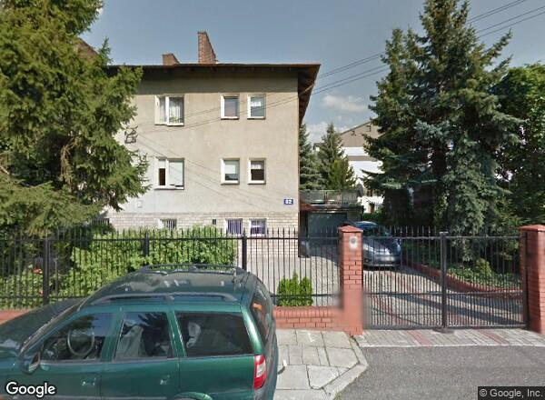 Ceny mieszkań Warszawa ul. Pszczyńska 64