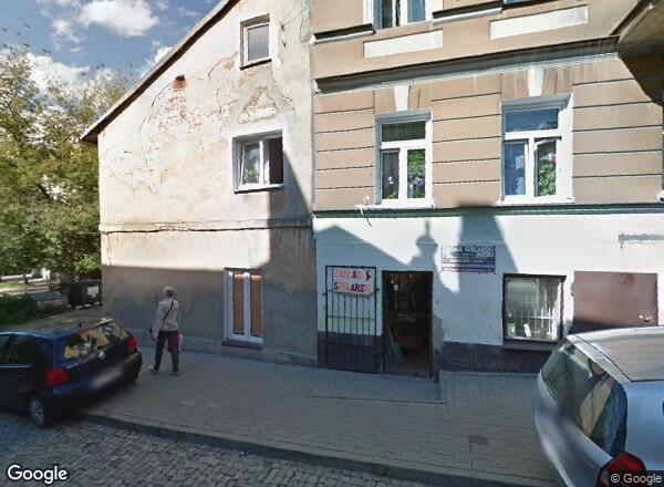Ceny mieszkań Lublin Czwartek 4