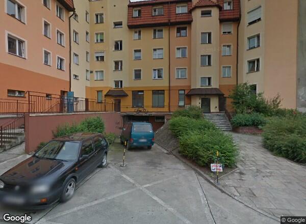 Ceny mieszkań Wrocław UL. ŻMIGRODZKA 9