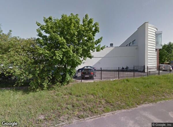 Ceny transakcyjne mieszkań Gdańsk Leszczyńskich 2