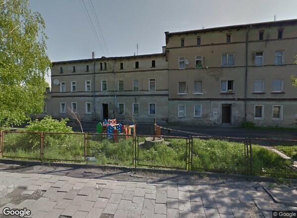 Ceny transakcyjne mieszkań Wrocław UL. STAROŚCIŃSKA 2