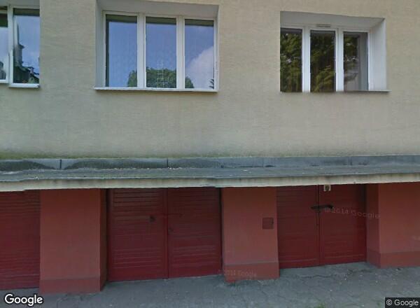 Ceny mieszkań Kraków Królewska 61