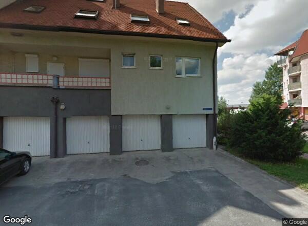 Ceny mieszkań Wrocław UL. HONORIUSZA BALZAKA 46