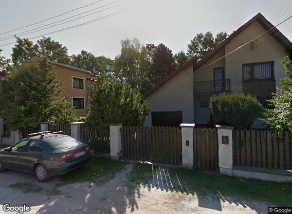 Ceny mieszkań Kobyłka Cedrowa 6