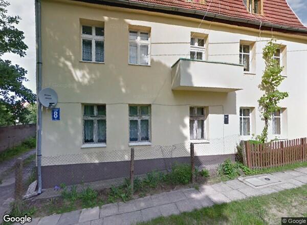 Ceny mieszkań Szczecin Kołowska 8