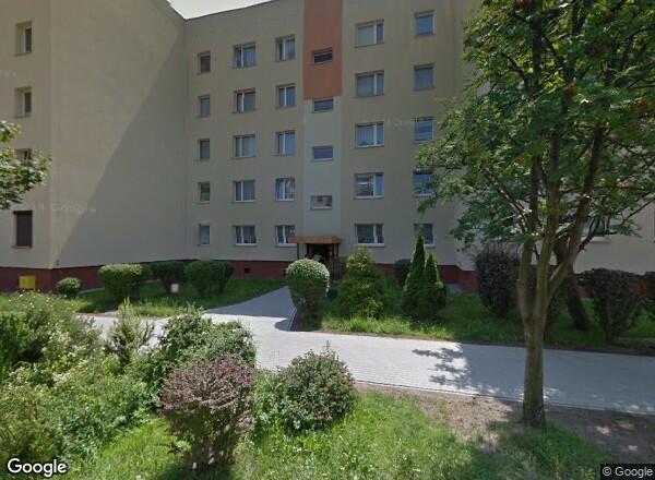 Ceny mieszkań Katowice Władysława Orkana 4A