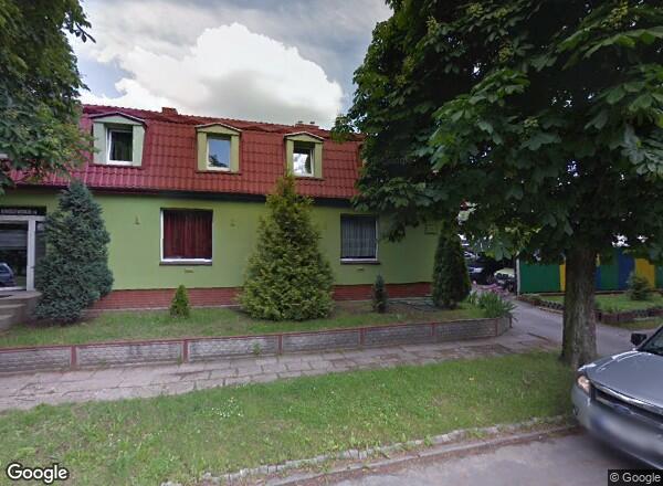 Ceny mieszkań Łódź Królewska 26