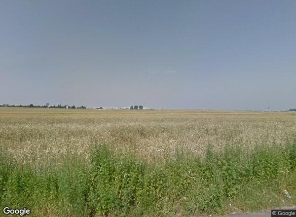 Ceny transakcyjne mieszkań Opole Górna 63