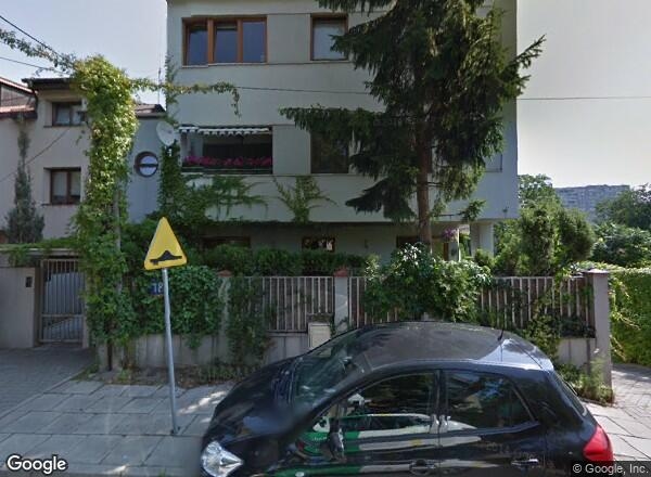 Ceny transakcyjne mieszkań Warszawa ul. Pelplińska 18