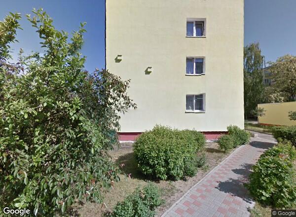 Ceny mieszkań Bydgoszcz Ludwika Waryńskiego 24