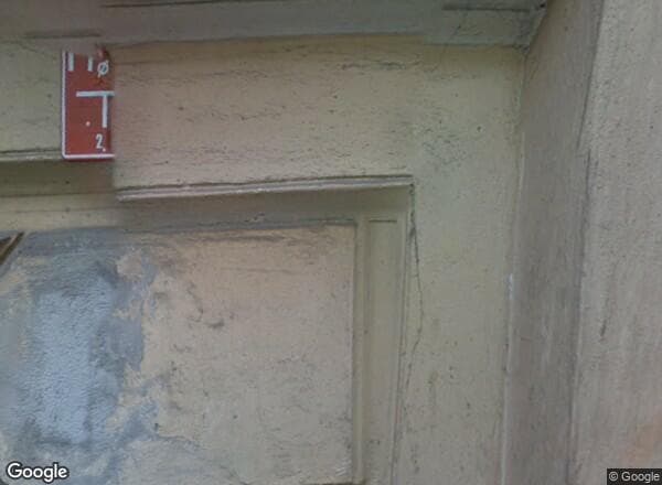 Ceny transakcyjne mieszkań Bydgoszcz Ks. Stanisława Konarskiego 4