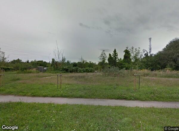 Ceny mieszkań Wrocław UL. BYSTRZYCKA 22