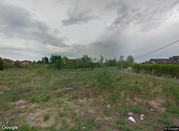 Ceny mieszkań Szczecin Misia Wojtka 15