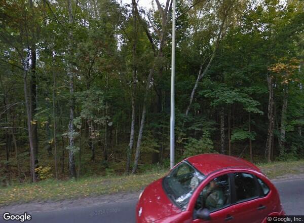 Ceny mieszkań Warszawa al. marsz. J. Piłsudskiego 25