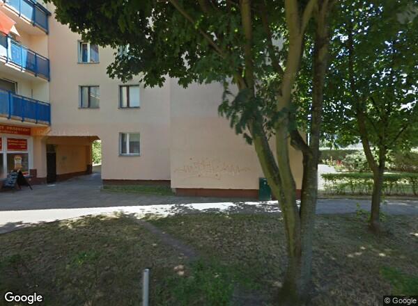 Ceny mieszkań Szczecin Wiosny Ludów 93