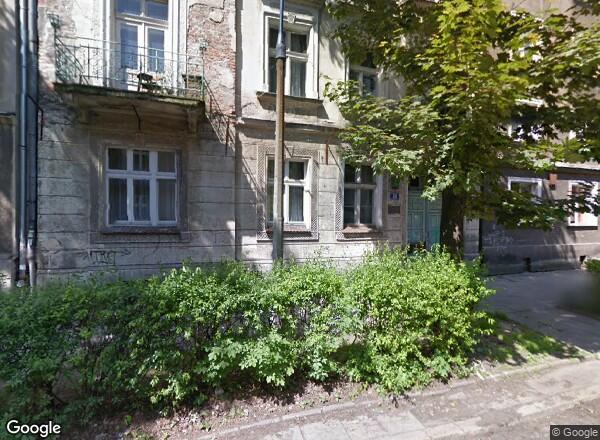 Ceny mieszkań Kraków Stanisława Konarskiego 26