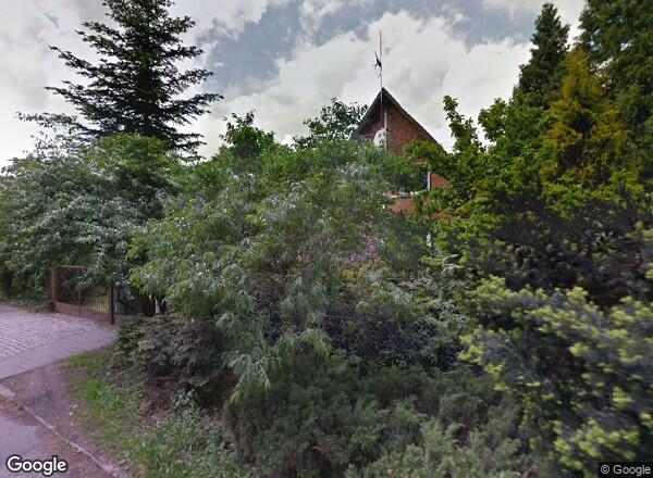 Ceny mieszkań Szczecin Produkcyjna 9