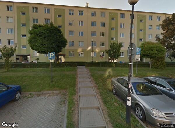 Ceny mieszkań Lublin Dziewanny 9