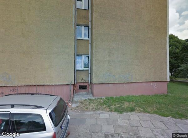 Ceny mieszkań Szczecin Kazimierza Królewicza 59