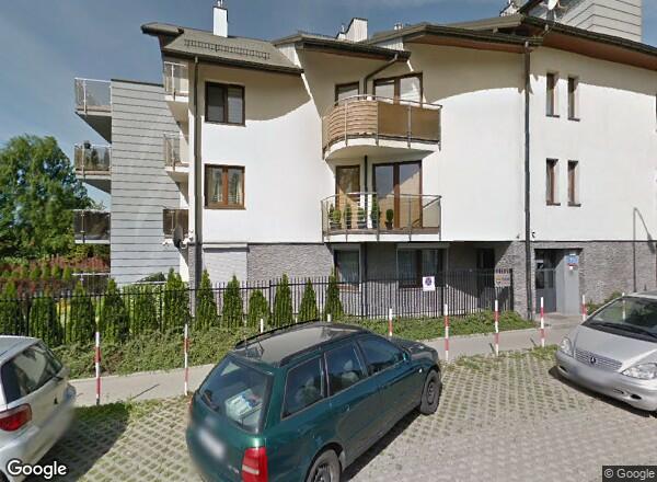 Ceny mieszkań Łódź Widzewska 71