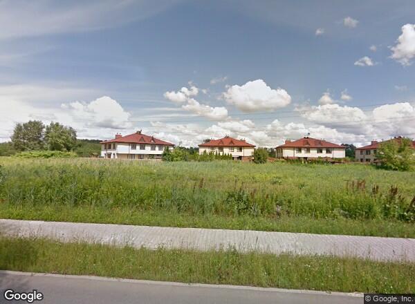 Ceny mieszkań Warszawa ul. Bukowska 17