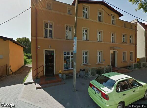 Ceny mieszkań Gdańsk Starowiejska 34