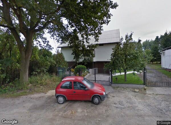 Ceny mieszkań Szczecin Do Glinnej 5