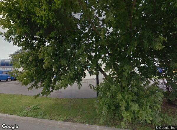 Ceny mieszkań Warszawa ul. Krasnobrodzka 1