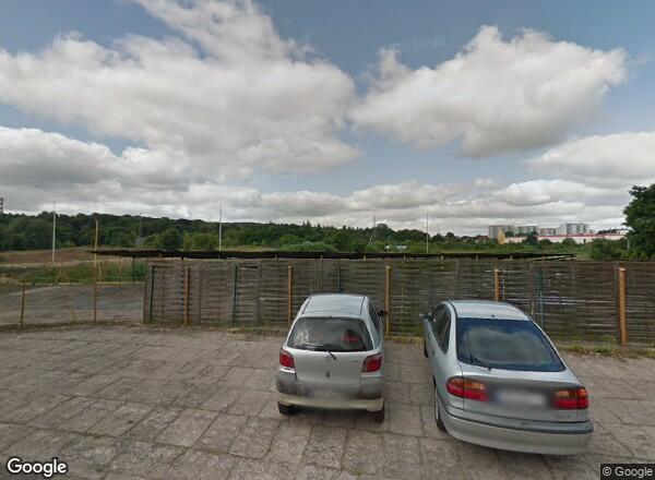 Ceny mieszkań Szczecin Turkusowa 30