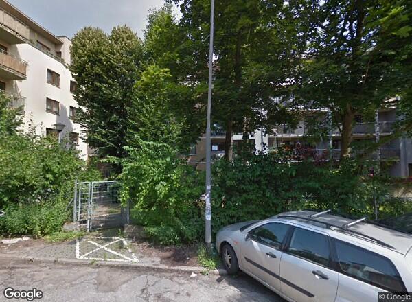 Ceny mieszkań Szczecin Marcina Kasprzaka 4