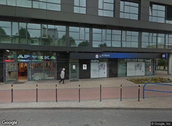 Ceny mieszkań Gdańsk Kartuska 5