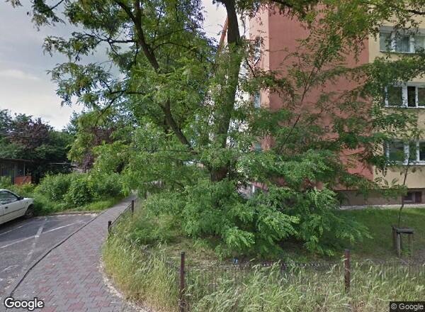 Ceny mieszkań Poznań Swoboda 50