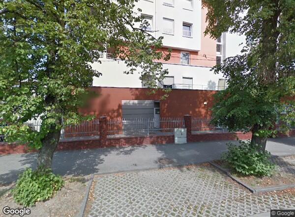 Ceny mieszkań Kielce Generała Tadeusza Kościuszki 33