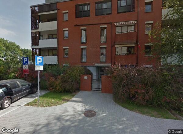 Ceny mieszkań Lublin Bolesława Śmiałego 6