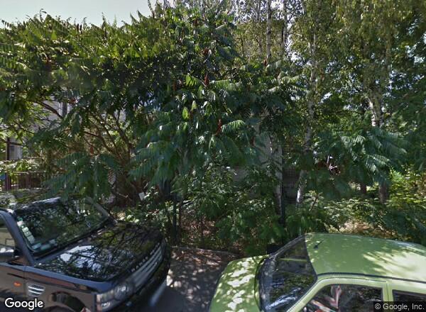 Ceny mieszkań Warszawa ul. Chorągwi Pancernej 25