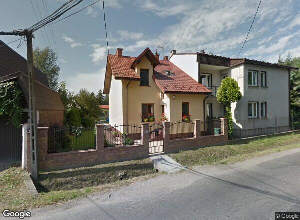 Ceny mieszkań Kraków Mieczysława Wrony 2