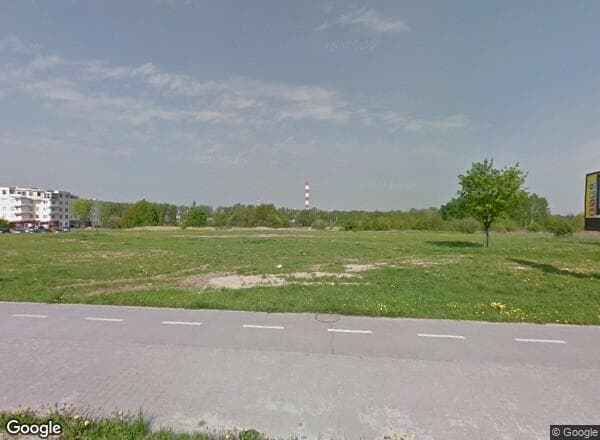 Ceny transakcyjne mieszkań Kielce Klonowa 67