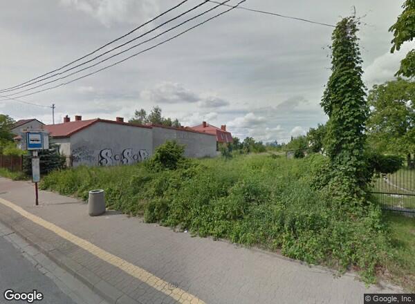 Ceny mieszkań Warszawa ul. Arkuszowa 74