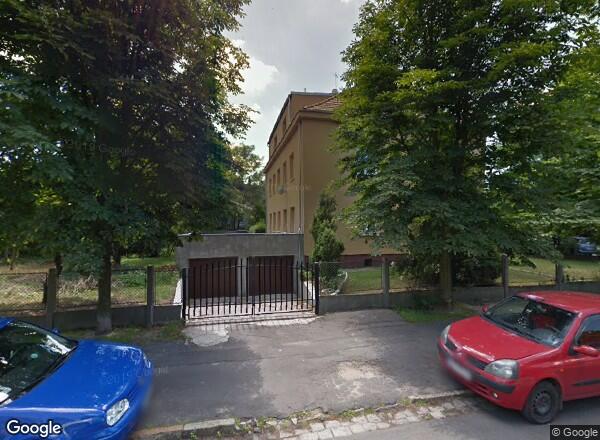 Ceny mieszkań Wrocław AL. KASZTANOWA 13