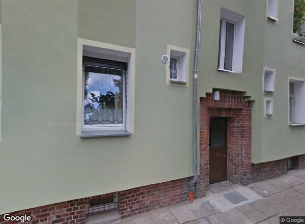 Ceny mieszkań Szczecin Boguchwały 23