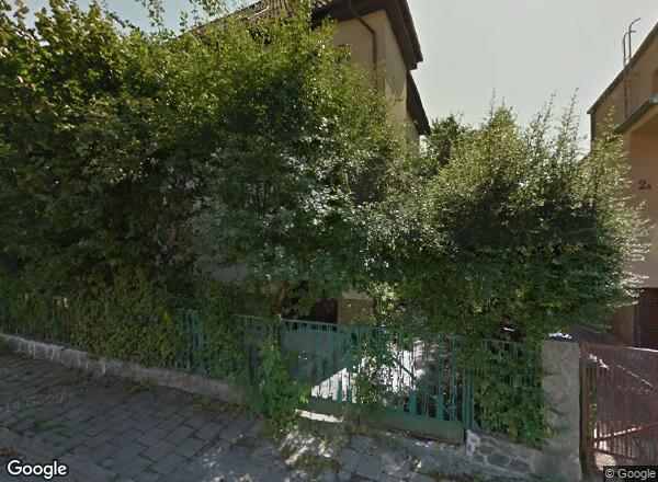 Ceny mieszkań Wrocław UL. ŚLUSARSKA 2