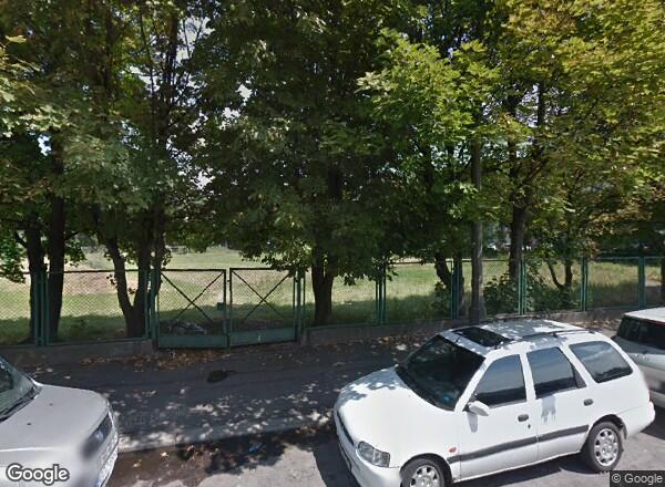 Ceny mieszkań Wrocław UL. JANA WŁADYSŁAWA DAWIDA 16-22