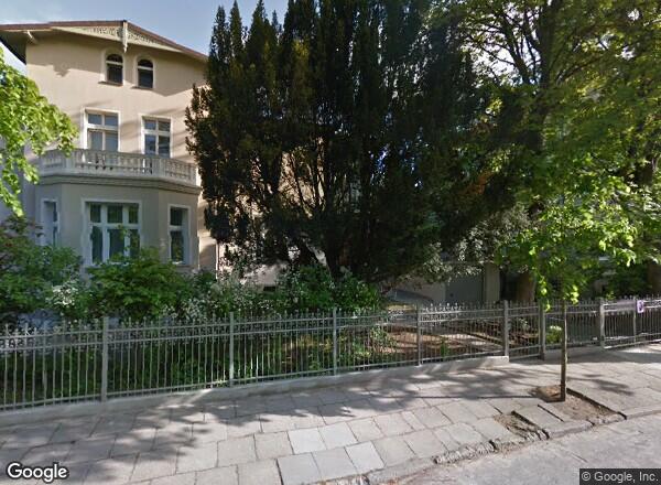 Ceny mieszkań Sopot Lipowa 7