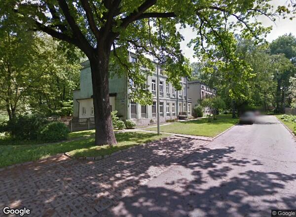 Ceny mieszkań Łódź Doroty 6