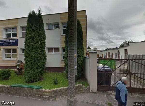 Ceny transakcyjne mieszkań Bydgoszcz Adama Grzymały Siedleckiego 42